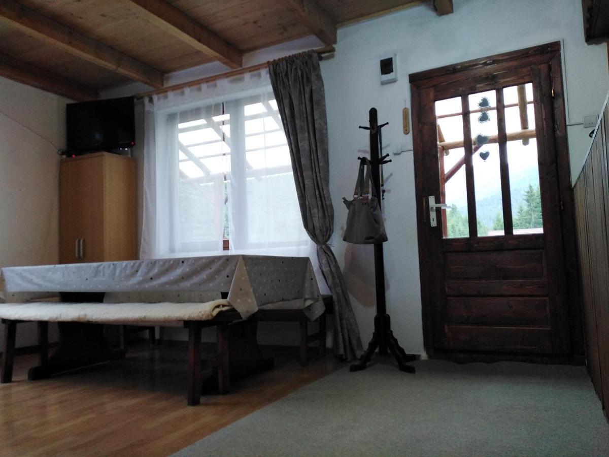 Csillag Kulcsoshaz Villa Gheorgheni  Ngoại thất bức ảnh