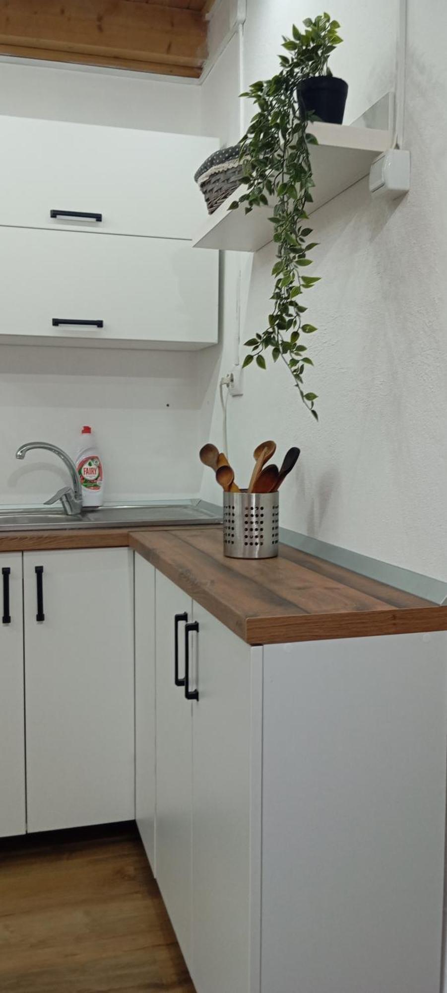 Csillag Kulcsoshaz Villa Gheorgheni  Ngoại thất bức ảnh